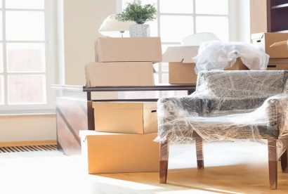 1bhk-domestic-household-shifting-service
