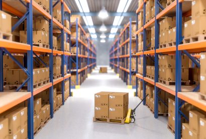 AdobeStock_181658575